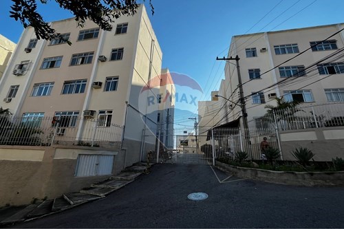 Venda-Apartamento-Todos os Santos , Rio de Janeiro , Rio de Janeiro , 20770290-570461015-79