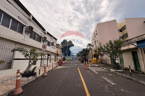 Alugar-Apartamento-Irajá , Rio de Janeiro , Rio de Janeiro , 21231010-570501004-160