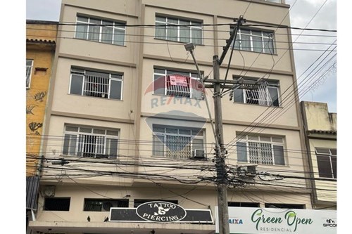 Slider Panorama Image Thumbnail