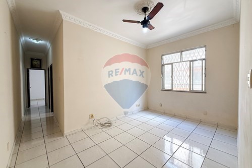 Venda-Apartamento-Rua Miranda Vale , 270  - Del Castilho , Rio de Janeiro , Rio de Janeiro , 20785310-570431037-40