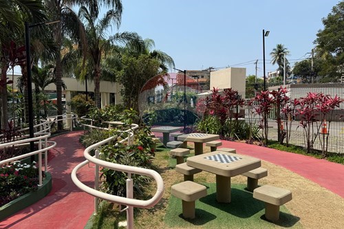 Slider Image Thumbnail