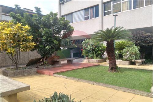 Venda-Apartamento-Dona Isabel , 1024  - Praça Lopes Ribeiro  - Bonsucesso , Rio de Janeiro , Rio de Janeiro , 21032-060-570471019-32