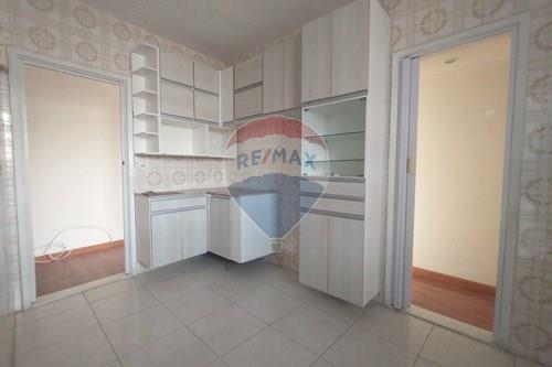 Venda-Apartamento-Rua Coirana , 278  - Próximo a Confeitaria Guanabara  - Braz de Pina , Rio de Janeiro , Rio de Janeiro , 21012290-570481022-55