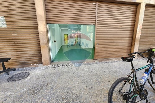 Slider 360 thumbnail