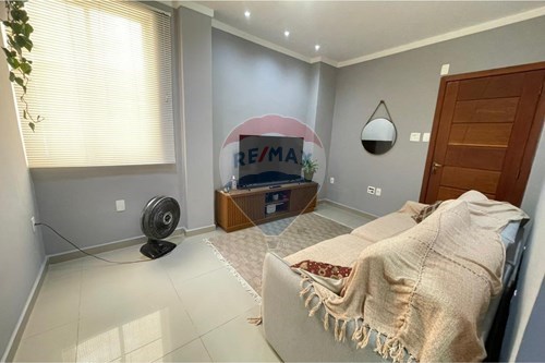 Venda-Apartamento-Rua São João Gualberto , 126  - largo do bicão  - Vila da Penha , Rio de Janeiro , Rio de Janeiro , 21221380-570481012-104