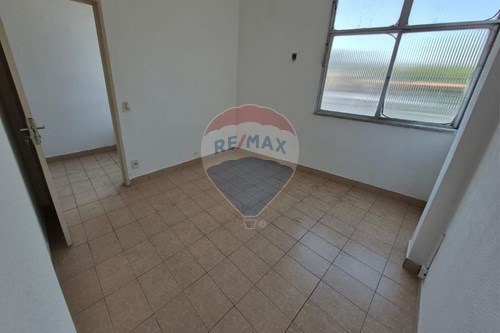 Slider 360 thumbnail