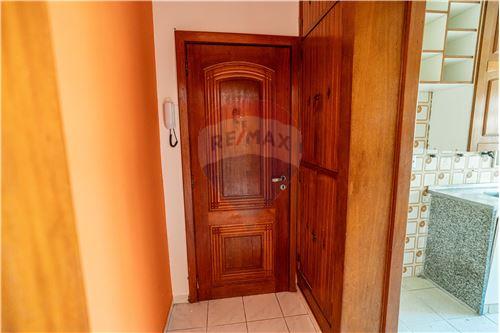 For Sale-Condo/Apartment-Estrada Governador Chagas Freitas , 800  - Condomínio  - Moneró , Rio de Janeiro , Rio de Janeiro , 21920330-570381037-27