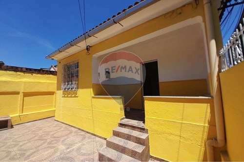 Venda-Casa-Bento Ribeiro , Rio de Janeiro , Rio de Janeiro , 21555150-570371009-80