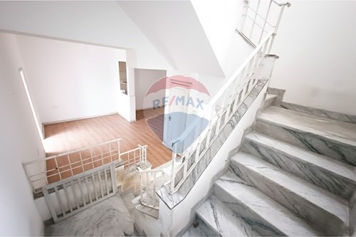 Venda-Casa Comercial-Rua Gonzaga Bastos , 36  - Rua Barão de Mesquita | BPE  - Vila Isabel , Rio de Janeiro , Rio de Janeiro , 20541000-570531002-21