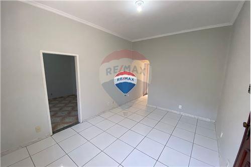 Venda-Apartamento-Rua Frei Fabiano , 375  - Estação da Supervia Engenho Novo  - Engenho Novo , Rio de Janeiro , Rio de Janeiro , 20780-120-570431022-69