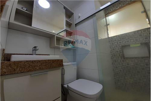 For Sale-Condo/Apartment-Rua Francisco , 446  - esquina com a Rua Guararapes  - Praça Seca , Rio de Janeiro , Rio de Janeiro , 21320-190-570371009-28