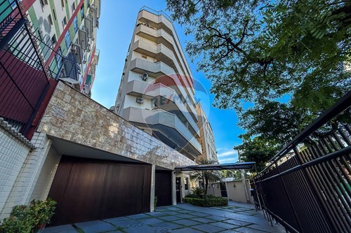 Venda-Cobertura-Rua Cachambi , 145  - Cachambi , Rio de Janeiro , Rio de Janeiro , 20775-181-570431032-56