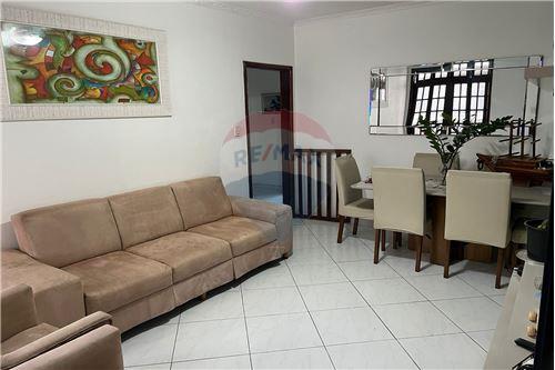 Venda-Apartamento-Rua Coronel Leitão , 254  - Próx. a Monsenhor Félix  - Irajá , Rio de Janeiro , Rio de Janeiro , 21235220-570501003-1