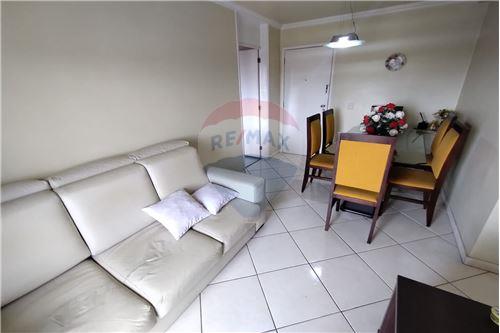 For Sale-Condo/Apartment-Rua Alice Tibiriça , 311  - Boni  - Vila da Penha , Rio de Janeiro , Rio de Janeiro , 21210110-570481011-14