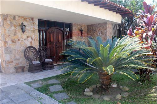 Venda-Casa-Luís Vahia Monteiro , 182  - Espaço Diversão  - Jardim Guanabara , Rio de Janeiro , Rio de Janeiro , 21.931-360-570391028-15