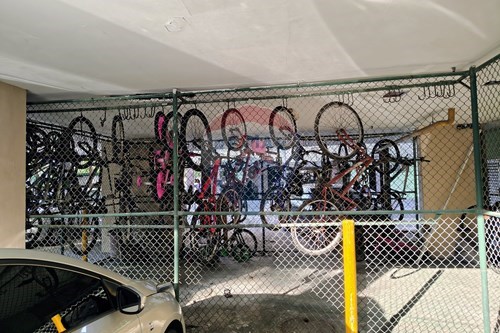 Slider Image Thumbnail