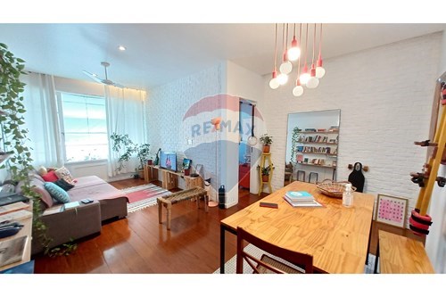 Venda-Apartamento-Leme , Rio de Janeiro , Rio de Janeiro , 22010010-570531002-8
