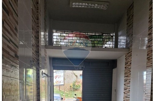 Alugar-Ponto Comercial/ Loja-Tauá , Rio de Janeiro , Rio de Janeiro , 21910-174-570451040-1