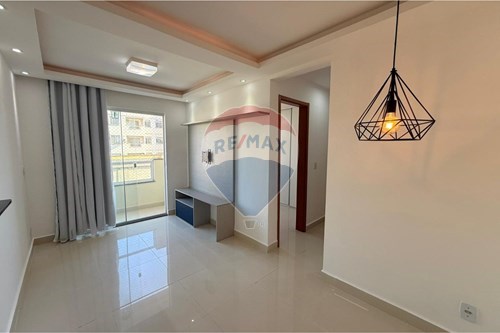 Venda-Apartamento-Estrada Rodrigues Caldas , 1700  - Próximo ao sohpping Taquara Plaza  - Taquara , Rio de Janeiro , Rio de Janeiro , 22713373-570381001-197