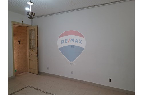 Slider Panorama Image Thumbnail