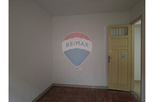 Slider Panorama Image Thumbnail