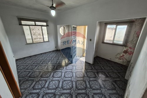 Venda-Casa-Cavalcanti , Rio de Janeiro , Rio de Janeiro , 21381330-570481031-26