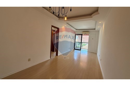 Venda-Apartamento-Avenida Oliveira Belo , 701  - Em frente ao Belo Brasa  - Vila da Penha , Rio de Janeiro , Rio de Janeiro , 21221300-570481001-135