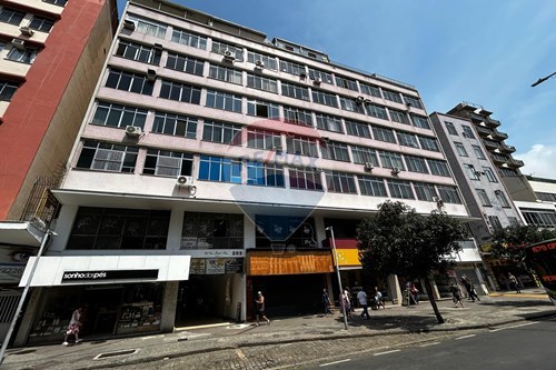 Venda-Apartamento-Rua Dias da Cruz , 203  - Méier , Rio de Janeiro , Rio de Janeiro , 20720010-570501004-130