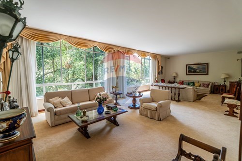 Venda-Apartamento-Jardim Botânico , Rio de Janeiro , Rio de Janeiro , 22461090-570531003-38