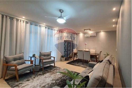 Venda-Apartamento-Jardim Guanabara , Rio de Janeiro , Rio de Janeiro , 21940430-570391031-71