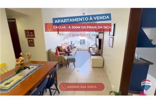 Venda-Apartamento-Estrada da Bica , 443  - à 300m da Praia da Bica  - Cacuia , Rio de Janeiro , Rio de Janeiro , 21931-070-570381058-29