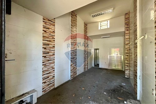 Alugar-Ponto Comercial-Tauá , Rio de Janeiro , Rio de Janeiro , 21910-174-570451045-3