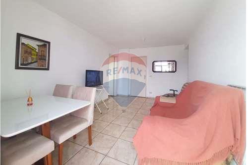 Venda-Apartamento-Rua Vítor Meireles , 523  - casa de festas Elite  - Riachuelo , Rio de Janeiro , Rio de Janeiro , 20950230-570441022-6