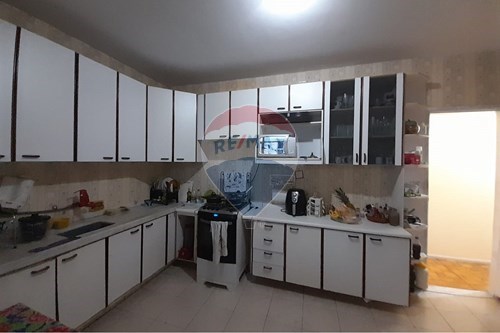 Venda-Apartamento-Jardim Guanabara , Rio de Janeiro , Rio de Janeiro , 21940480-570381013-238