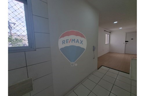 Slider Panorama Image Thumbnail