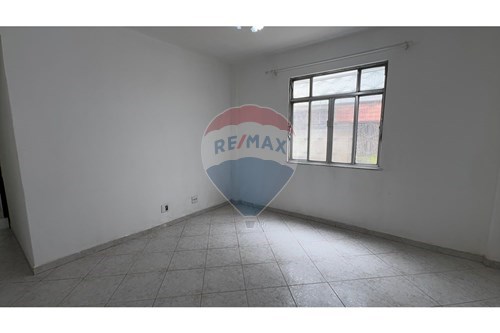 Venda-Apartamento-Irajá , Rio de Janeiro , Rio de Janeiro , 21230362-570481029-38
