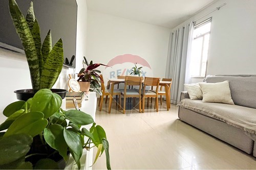 Venda-Apartamento-Rua Iaco , 137  - Cacuia , Rio de Janeiro , Rio de Janeiro , 21921640-570511008-20