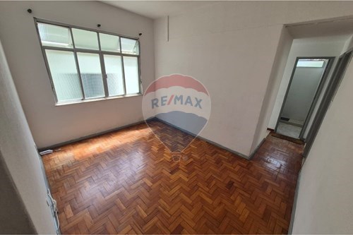 Alugar-Apartamento-Freguesia (Ilha do Governador) , Rio de Janeiro , Rio de Janeiro , 21911200-570391036-2