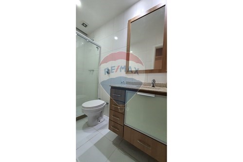 Slider Panorama Image Thumbnail