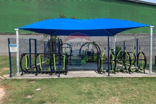 Slider Image Thumbnail