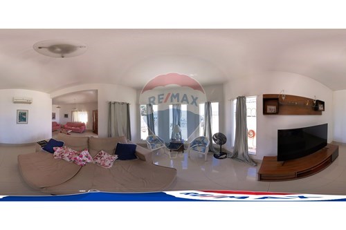 Slider 360 thumbnail