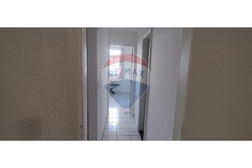 Slider 360 thumbnail