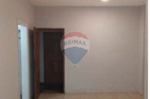 Residential - Condo/Apartment - Rio de Janeiro , Rio de Janeiro - BR