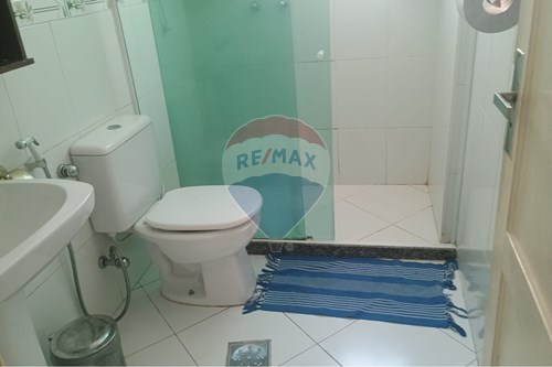 Venda-Apartamento-Rua Barão do Bom Retiro , 901  - PERTO DO COLEGIO AGOSTINIANO E IGREJA CATOLICA  - Engenho Novo , Rio de Janeiro , Rio de Janeiro , 20710-003-570491008-70