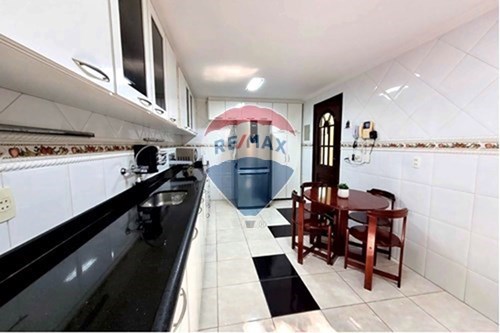 Casa - Venda - Rio de Janeiro , Rio de Janeiro - L_f66e662a-38ae-4e48-bb51-62e1dd1e664c.jpg - 570371026-52