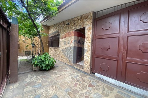 Venda-Casa-Rua Professor Teixeira da Rocha , 66  - Av Meriti, Largo do Bicão  - Vila da Penha , Rio de Janeiro , Rio de Janeiro , 21220430-570501003-73