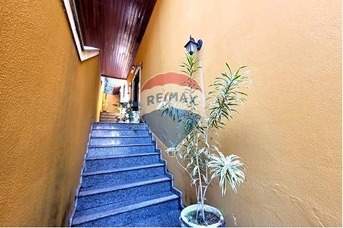 Casa - Venda - Rio de Janeiro , Rio de Janeiro - L_cb0c9adb-2eda-4e3d-a060-348406e68540.jpg - 570371026-52