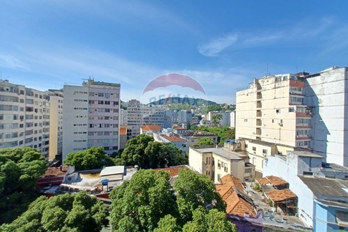 Venda-Kitnet-Rua Ubaldino do Amaral , 41  - Rua Henrique Valadares  - Centro , Rio de Janeiro , Rio de Janeiro , 20231016-570531002-12