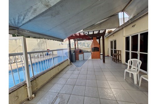 Slider Panorama Image Thumbnail