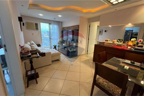 Venda-Apartamento-Rua Alice Tibiriçá , 311  - Em Frente à Boni  - Vila da Penha , Rio de Janeiro , Rio de Janeiro , 21210110-570501013-65